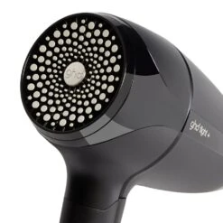 Ghd Flight+ Travel Hair Dryer -JUSTMYLOOK Sales flight travel hair dryer p33433 95310 image