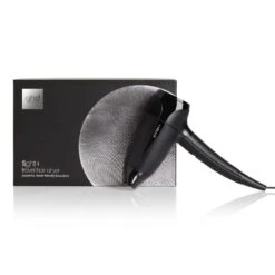 Ghd Flight+ Travel Hair Dryer -JUSTMYLOOK Sales flight travel hair dryer p33433 95313 image