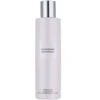 Viktor&Rolf Flowerbomb Lotion 200ml 2 Viktor&Rolf Flowerbomb Lotion 200ml -JUSTMYLOOK Sales flowerbomb lotion 200ml p28010 69813 image