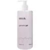 Galvanic Cellulite Gel 500ml -JUSTMYLOOK Sales galvanic cellulite gel 500ml p30192 78391 image