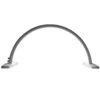 Halo Gel Nails Crescent LED Desk Lamp -JUSTMYLOOK Sales gel nails crescent led desk lamp p31878 88074 image