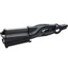 Glamour Deep Barrel Waver 32mm 1 Glamour Deep Barrel Waver 32mm -JUSTMYLOOK Sales glamour deep barrel waver 32mm p16276 30140 image