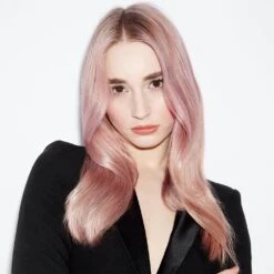 Ghd Glide Hot Brush -JUSTMYLOOK Sales glide hot brush p15172 34177 image