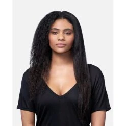 Ghd Glide Hot Brush -JUSTMYLOOK Sales glide hot brush p15172 34178 image