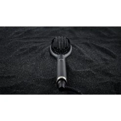 Ghd Glide Hot Brush -JUSTMYLOOK Sales glide hot brush p15172 34179 image