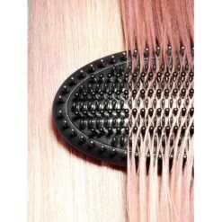 Ghd Glide Hot Brush -JUSTMYLOOK Sales glide hot brush p15172 34180 image