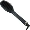 Ghd Glide Hot Brush 2 Ghd Glide Hot Brush -JUSTMYLOOK Sales glide hot brush p15172 34596 image