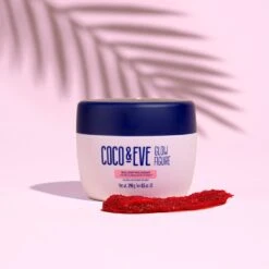 Glow Figure Bali Buffing Sugar 240g -JUSTMYLOOK Sales glow figure bali buffing sugar 240g p31430 86009 image