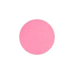 Glow Figure Dragonfruit & Lychee Smoothie Shower Gel 300ml -JUSTMYLOOK Sales glow figure dragonfruit lychee smoothie shower gel 300ml p31432 86014 image