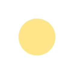 Glow Figure Tropical Mango Smoothie Shower Gel 300ml -JUSTMYLOOK Sales glow figure tropical mango smoothie shower gel 300ml p31433 86017 image