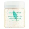 Elizabeth Arden Green Tea Honey Drops Body Cream 500ml -JUSTMYLOOK Sales green tea honey drops body cream 500ml p23108 50951 image