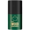 DSQUARED2 Green Wood Pour Homme Deodorant Stick 75ml -JUSTMYLOOK Sales green wood pour homme deodorant stick 75ml p32660 91901 image