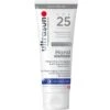 Hand Anti-Pigmentation Hand Cream SPF25 75ml