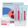 Hand Care Minis Set -JUSTMYLOOK Sales hand care minis set p31146 83775 image