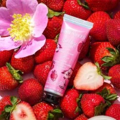 Burt's Bees Hand Cream Trio Gift Set 8 Burt's Bees Hand Cream Trio Gift Set -JUSTMYLOOK Sales hand cream trio gift set p30897 82885 image