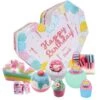Happy Birthday Gift Pack -JUSTMYLOOK Sales happy birthday gift pack p28969 73537 image