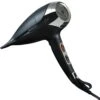 Ghd Helios Professional Hair Dryer Black -JUSTMYLOOK Sales helios professional hair dryer black p15907 35000 image