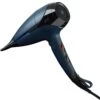 Ghd Helios Professional Hair Dryer Ink Blue -JUSTMYLOOK Sales helios professional hair dryer ink blue p15908 35016 image