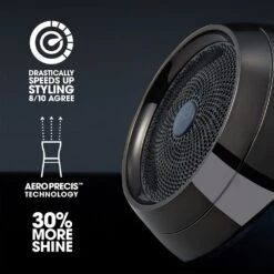 Ghd Helios Professional Hair Dryer Ink Blue 11 Ghd Helios Professional Hair Dryer Ink Blue -JUSTMYLOOK Sales helios professional hair dryer ink blue p15908 35018 image