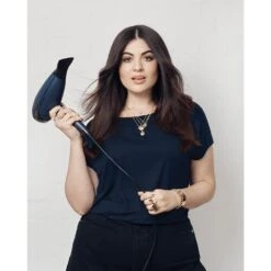 Ghd Helios Professional Hair Dryer Ink Blue 12 Ghd Helios Professional Hair Dryer Ink Blue -JUSTMYLOOK Sales helios professional hair dryer ink blue p15908 35019 image