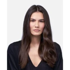 Ghd Helios Professional Hair Dryer Ink Blue 13 Ghd Helios Professional Hair Dryer Ink Blue -JUSTMYLOOK Sales helios professional hair dryer ink blue p15908 35020 image