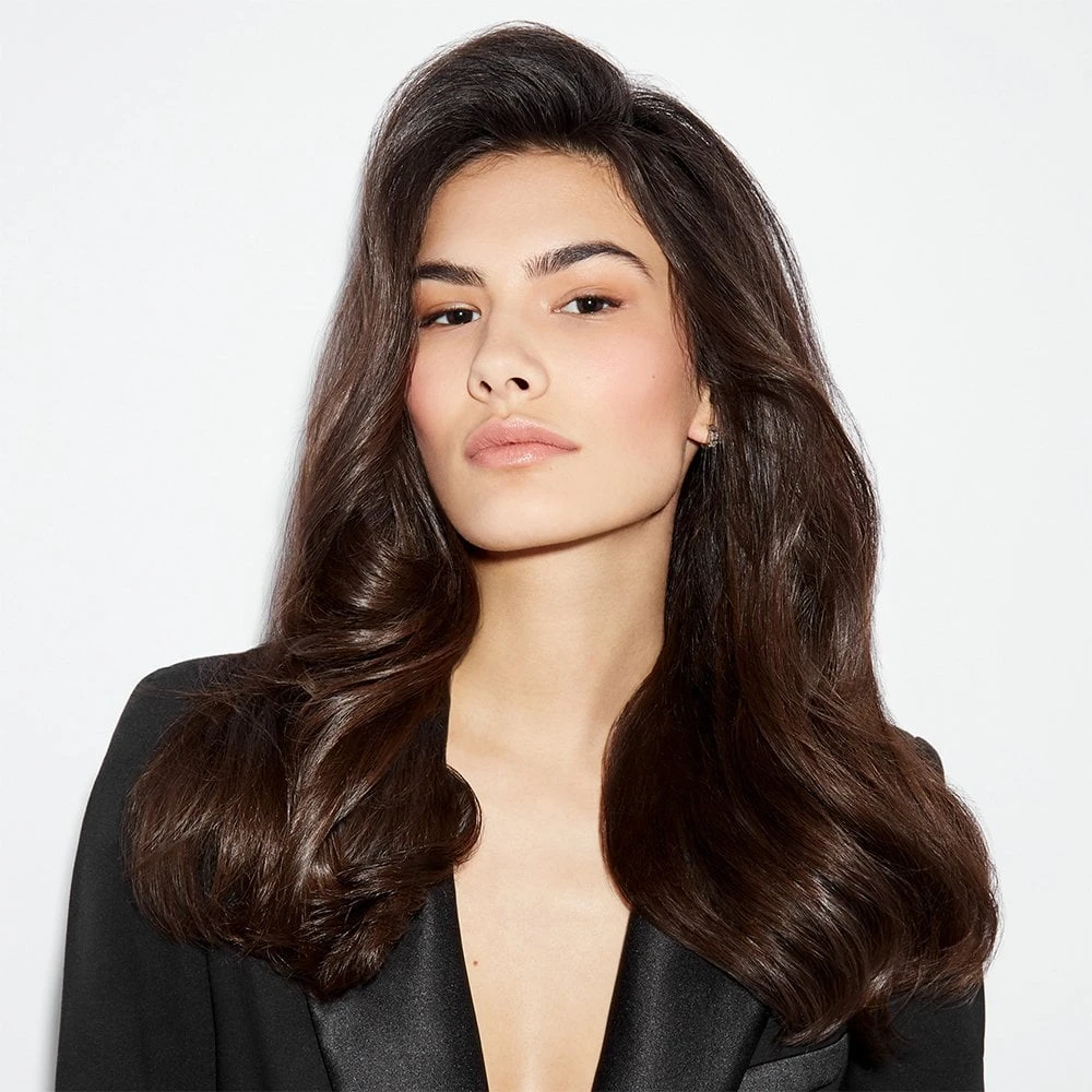 Ghd Helios Professional Hair Dryer Ink Blue 8 Ghd Helios Professional Hair Dryer Ink Blue - Image 6