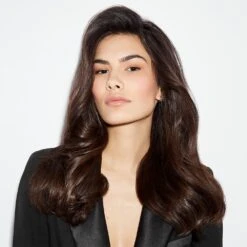 Ghd Helios Professional Hair Dryer Plum -JUSTMYLOOK Sales helios professional hair dryer plum p15909 35011 image