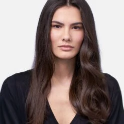 Ghd Helios Professional Hair Dryer White -JUSTMYLOOK Sales helios professional hair dryer white p15910 34997 image