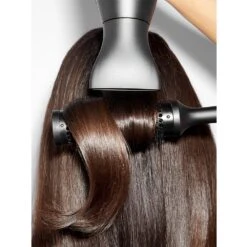 Ghd Helios Professional Hair Dryer White -JUSTMYLOOK Sales helios professional hair dryer white p15910 34999 image