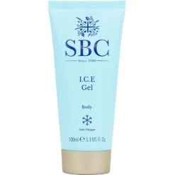 I.C.E. Gel 100ml