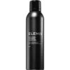 Elemis Ice-Cool Foaming Shave Gel 200ml