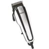 Wahl Icon Clipper -JUSTMYLOOK Sales icon clipper p15480 28137 image