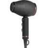 Intenso 4000 Compact Hair Dryer Black -JUSTMYLOOK Sales intenso 4000 compact hair dryer black p16945 75627 image