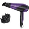 Remington Ionic Dry Conditioning 2000W Hairdryer Black D3190 1 Remington Ionic Dry Conditioning 2000W Hairdryer Black D3190 -JUSTMYLOOK Sales ionic dry conditioning 2000w hairdryer black d3190 p27283 67818 image
