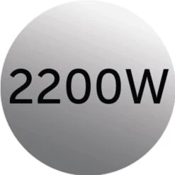 Remington Ionic Dry Conditioning 2000W Hairdryer Black D3190 -JUSTMYLOOK Sales ionic dry conditioning 2000w hairdryer black d3190 p27283 67821 image