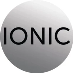 Remington Ionic Dry Conditioning 2000W Hairdryer Black D3190 -JUSTMYLOOK Sales ionic dry conditioning 2000w hairdryer black d3190 p27283 67822 image