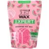 Just Wax Expert Advanced Watermelon Hot Wax 700g -JUSTMYLOOK Sales just wax expert advanced watermelon hot wax 700g p33180 94237 image