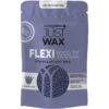 Just Wax Flexiwax Sensitive Stripless Beads Lavender & Aloe 700g -JUSTMYLOOK Sales just wax flexiwax sensitive stripless beads lavender aloe 700g p19655 81290 image
