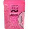 Just Wax Multiflex Berrylicious Stripless Beads 700g -JUSTMYLOOK Sales just wax multiflex berrylicious stripless beads 700g p19654 41018 image