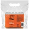 Just Wax Roller Wax Cartridges Large 6 X 100ml -JUSTMYLOOK Sales just wax roller wax cartridges large 6 x 100ml p4046 93169 image