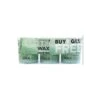 Just Wax Tea Tree Wax Trio Pack 3 X 450g -JUSTMYLOOK Sales just wax tea tree wax trio pack 3 x 450g p4057 7058 image