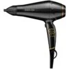 Babyliss Pro Keratin Lustre Hair Dryer Black Shimmer -JUSTMYLOOK Sales keratin lustre hair dryer black shimmer p12630 19674 image