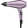 Babyliss Pro Keratin Lustre Hair Dryer Lilac Silk 2 Babyliss Pro Keratin Lustre Hair Dryer Lilac Silk -JUSTMYLOOK Sales keratin lustre hair dryer lilac silk p12627 28440 image