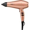 Babyliss Pro Keratin Lustre Hair Dryer Rose Gold 1 Babyliss Pro Keratin Lustre Hair Dryer Rose Gold -JUSTMYLOOK Sales keratin lustre hair dryer rose gold p12629 28444 image