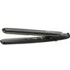 Babyliss Pro Keratin Lustre Hair Straightener Black Shimmer
