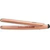 Babyliss Pro Keratin Lustre Hair Straightener Rose Gold -JUSTMYLOOK Sales keratin lustre hair straightener rose gold p12634 28436 image