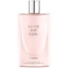 Lancome La Vie Est Belle Body Lotion 200ml 1 Lancome La Vie Est Belle Body Lotion 200ml -JUSTMYLOOK Sales la vie est belle body lotion 200ml p27871 69695 image