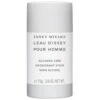 Issey Miyake L'Eau D'Issey Pour Homme Deodorant Stick 75g -JUSTMYLOOK Sales leau dissey pour homme deodorant stick 75g p26906 65380 image