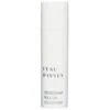 Issey Miyake L'Eau D'Issey Roll-On Deodorant 50ml -JUSTMYLOOK Sales leau dissey roll on deodorant 50ml p24024 54143 image
