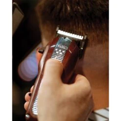 Wahl Legend Clipper -JUSTMYLOOK Sales legend clipper p7794 28539 image